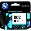 ���գ�HP��CH563Z