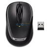 ΢����Microsoft�����߱�Я���3000