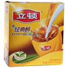 Lipton���پ��䴼��ζ���ʽԧ������20����װ350g