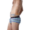 Didot�϶���ʿ�������Ľǿ��̲�����M4N030208