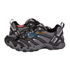 TOREAD̽·��2012����TF9095������ʽ��ϪЬ��ɫ42