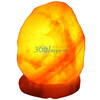 ������ˮ���ε���Ȼ�οɵ���1.5-2.5KG��ʯ���������Ͳ����