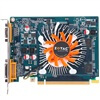 ��̩��ZOTAC)GT220