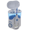 ��̳�Ч��ˮ���ߣ�Waterpik�� WP-100EC