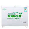 ���ǣ�xingxing��