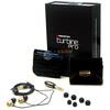 ħ����Monster������ Turbine Pro GLD ������ רҵ�� ��ɫ #129393