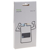 HTC A3366ԭװ��� ����HTC A3366/A3380/A3360/A315C�Ȼ���