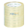 ������Deli��30367-��͸���佺��60mm*40y