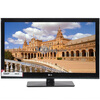 LG 47LK460-CC 47Ӣ��ȫ����Һ������