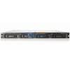 ���գ�HP��DL120G7(628692-AA1)����ʽ������(E3-1240/2*2GB E/3.5