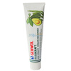 GEHWOL���ַ�˿���Ȳ�����˪125ml