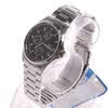 ����ŷ(Casio)ָ��ϵ���б�MTP-1246D-1A