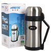 ����˹1200ml��ձ��¹�ں�HG-1200-1