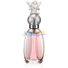Anna sui��������Ը����Բ����ˮ30ml