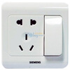 �����ӣ�SIEMENS��Զ����״����ز���
