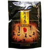 ������կ�ڿ������װ150g
