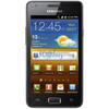 ���ǣ�SAMSUNG��I9103