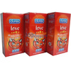 durex����˹��ȫ��