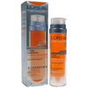LOREAL PARIS����ŷ������ʿ���ܼ��ٻ��Һ 50ml