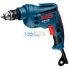 ������BOSCH ��GBM10RE  10�����ֵ��� ���ӵ��� ����ת����ɫ����3165140473088��