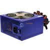 ȫ����FSP�������Ŷ���550  ��Դ���500W/׼����/����ʽ/�������ߣ�