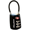 ��˹�أ�Master Lock�� 4688D TSAϵ��������,�������£���ɫ��