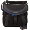 ���ᣨSONY�� ACC-FV50B �����װ���ں�NP-FV50��LCS-cszX21����