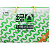 GREEN A ��A��Ȼ�����徫Ƭ��Ʒ�� 600Ƭ/300g