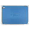 �Ź�YAKUDO�Ͻ�߿�PETƽ��װ�50X70cm�ҿ�