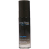 Lancome��ޢ���˱�ʪ���50ml