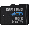 ���ǣ�SAMSUNG��4G