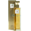 Elizabeth Arden����ɯ���Ŷٵ�������ʽ����ˮ30ml