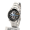 CASIO ����ŷ EDIFICEϵ��ʱ���˶���ʿ�ֱ� EF-524SP-1A