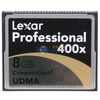 �׿�ɳ��Lexar��8G