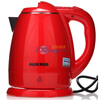 �¿�˹ 1.5L ����ַ��̵�ˮ��