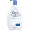 ���Dove���Ӫ������������ԡ��1L�ͽ�������������ԡ��300ml