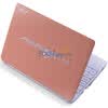 �곞��acer��AOHAPPY2-N57Cpp 10.1Ӣ��ʼǱ����� ��N570 2G 320G ����ͷ LED������������) ��ɫ