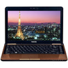 ��֥��TOSHIBA��L730-T21N