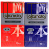 Okamoto�Ա�skin���޳���֮����10Ƭ+���޳���֮����ƽ��10Ƭ