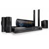 �����֣�PHILIPS��