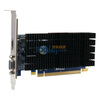 ӯͨ(YESTON)����R5450-HM512GD2ս���VD