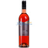 �ϷǺ������Һ����Ѿ� 750ml