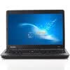 ThinkPad E320