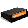����Penpower����Ƭ�����°�plus��������