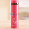 SIMELOӡ�󾩶�ϵ�л����۲ʱ��±�����ɫ��300ML