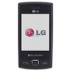 LG