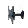 EZmount