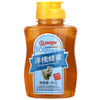 �ٻ����󻱷���415g