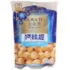 �������޻���500g