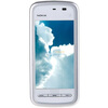 ŵ���ǣ�NOKIA��5233